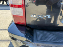 Thumbnail image of 2011 Jeep Liberty at Huntington Auto Mall