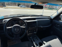 Thumbnail image of 2011 Jeep Liberty at Huntington Auto Mall