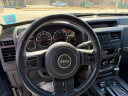 Thumbnail image of 2011 Jeep Liberty at Huntington Auto Mall