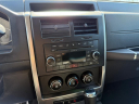 Thumbnail image of 2011 Jeep Liberty at Huntington Auto Mall