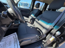 Thumbnail image of 2011 Jeep Liberty at Huntington Auto Mall