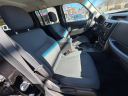 Thumbnail image of 2011 Jeep Liberty at Huntington Auto Mall