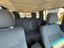 Thumbnail image of 2011 Jeep Liberty at Huntington Auto Mall