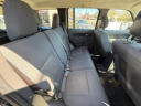 Thumbnail image of 2011 Jeep Liberty at Huntington Auto Mall
