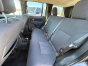Thumbnail image of 2011 Jeep Liberty at Huntington Auto Mall