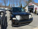Thumbnail image of 2011 Jeep Liberty at Huntington Auto Mall