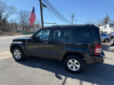Thumbnail image of 2011 Jeep Liberty at Huntington Auto Mall