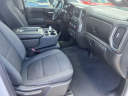 Thumbnail image of 2019 Chevrolet Silverado 1500 at UPRITE AUTO SALES