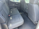 Thumbnail image of 2019 Chevrolet Silverado 1500 at UPRITE AUTO SALES
