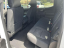 Thumbnail image of 2019 Chevrolet Silverado 1500 at UPRITE AUTO SALES