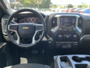 Thumbnail image of 2019 Chevrolet Silverado 1500 at UPRITE AUTO SALES