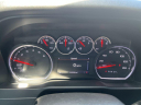 Thumbnail image of 2019 Chevrolet Silverado 1500 at UPRITE AUTO SALES
