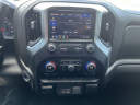 Thumbnail image of 2019 Chevrolet Silverado 1500 at UPRITE AUTO SALES