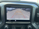 Thumbnail image of 2019 Chevrolet Silverado 1500 at UPRITE AUTO SALES