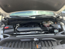 Thumbnail image of 2019 Chevrolet Silverado 1500 at UPRITE AUTO SALES