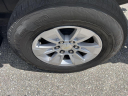 Thumbnail image of 2019 Chevrolet Silverado 1500 at UPRITE AUTO SALES