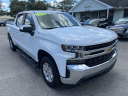 Thumbnail image of 2019 Chevrolet Silverado 1500 at UPRITE AUTO SALES