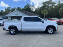 Thumbnail image of 2019 Chevrolet Silverado 1500 at UPRITE AUTO SALES