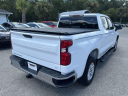 Thumbnail image of 2019 Chevrolet Silverado 1500 at UPRITE AUTO SALES
