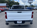 Thumbnail image of 2019 Chevrolet Silverado 1500 at UPRITE AUTO SALES