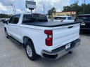 Thumbnail image of 2019 Chevrolet Silverado 1500 at UPRITE AUTO SALES