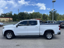 Thumbnail image of 2019 Chevrolet Silverado 1500 at UPRITE AUTO SALES