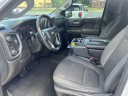 Thumbnail image of 2019 Chevrolet Silverado 1500 at UPRITE AUTO SALES