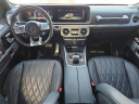 Thumbnail image of 2024 Mercedes-Benz G-Class at Ocean Mazda