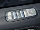 Thumbnail image of 2024 Mercedes-Benz G-Class at Ocean Mazda