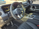 Thumbnail image of 2024 Mercedes-Benz G-Class at Ocean Mazda