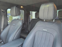 Thumbnail image of 2024 Mercedes-Benz G-Class at Ocean Mazda