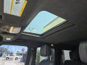 Thumbnail image of 2024 Mercedes-Benz G-Class at Ocean Mazda