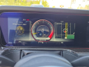 Thumbnail image of 2024 Mercedes-Benz G-Class at Ocean Mazda