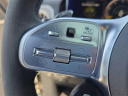 Thumbnail image of 2024 Mercedes-Benz G-Class at Ocean Mazda