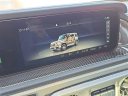 Thumbnail image of 2024 Mercedes-Benz G-Class at Ocean Mazda