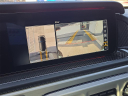 Thumbnail image of 2024 Mercedes-Benz G-Class at Ocean Mazda