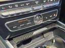 Thumbnail image of 2024 Mercedes-Benz G-Class at Ocean Mazda