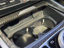 Thumbnail image of 2024 Mercedes-Benz G-Class at Ocean Mazda