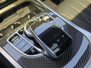 Thumbnail image of 2024 Mercedes-Benz G-Class at Ocean Mazda