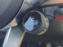Thumbnail image of 2024 Mercedes-Benz G-Class at Ocean Mazda