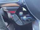 Thumbnail image of 2024 Mercedes-Benz G-Class at Ocean Mazda