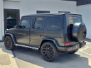 Thumbnail image of 2024 Mercedes-Benz G-Class at Ocean Mazda