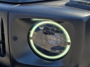 Thumbnail image of 2024 Mercedes-Benz G-Class at Ocean Mazda