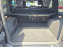 Thumbnail image of 2024 Mercedes-Benz G-Class at Ocean Mazda