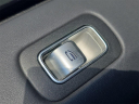 Thumbnail image of 2024 Mercedes-Benz G-Class at Ocean Mazda