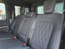 Thumbnail image of 2024 Mercedes-Benz G-Class at Ocean Mazda