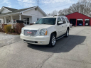 Thumbnail image of 2013 GMC Yukon at ACE AUTO SALES