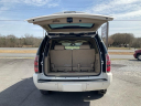 Thumbnail image of 2013 GMC Yukon at ACE AUTO SALES
