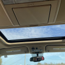 Thumbnail image of 2013 GMC Yukon at ACE AUTO SALES