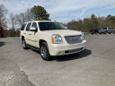 Thumbnail image of 2013 GMC Yukon at ACE AUTO SALES